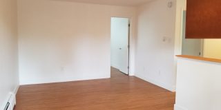 1301 30th St. Gallery 22