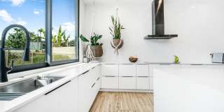 7417 E Paradise Drive Gallery 11