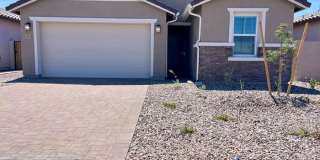 12785 West Levi Drive Gallery 1