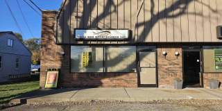 47501 Van Dyke Gallery 1