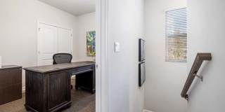 Ashford Townes Gallery 16