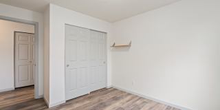 10511 Midvale Ave N Gallery 9