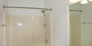 111 Tharrington Drive Gallery 18