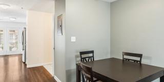 Beautiful Two Bedroom, Two Bathroom Condo Gallery 9