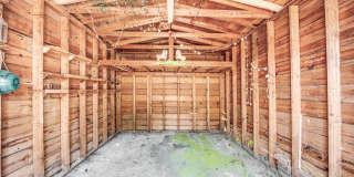 FREE MONTH RENT! Freshly Updated 3 Bedroom House Gallery 17