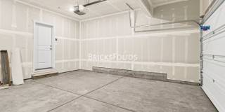 4273 Pronghorn Pl Gallery 37