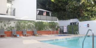 Hillside Terrace Gallery 32