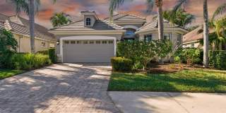 7328 LAKE FOREST GLEN Gallery 1