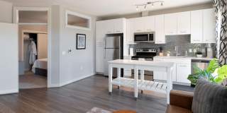 77H Gallery 5