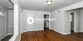 1249 Dearing Road Gallery 3
