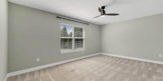 9514 SUMMERS CAY Circle Gallery 11