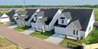 Legacy Farms Gallery 11