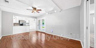 412 Cordoba Dr Gallery 8