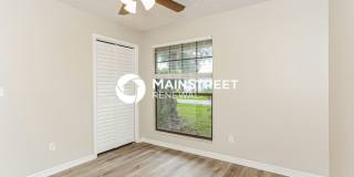 450 Segovia Drive Gallery 11