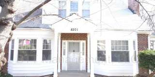 8201 Flower Avenue Gallery 110