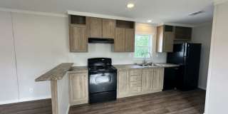 117 Red Angus Court Gallery 1