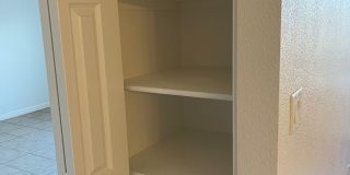 2nd Floor condo For Rent 2nd Floor condo For Rent Gallery 4