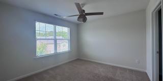 4718 Sleepy Falls Run Gallery 39