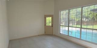 COMING SOON – Beautiful 4 Bedroom Home with a Pool in Mission, TX! Gallery 36