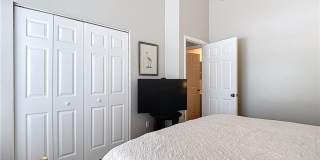 4970 Deerfield Way Gallery 29