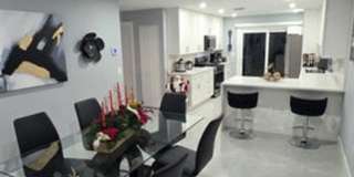 131 Puffin Court, Royal Palm Beach, FL 33411 Gallery 6