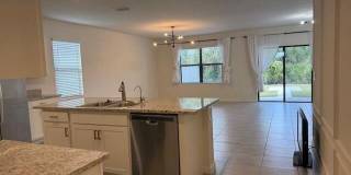 831 Remington Green Drive SE Gallery 3