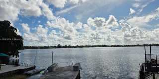 8220 SW 48th St Gallery 4