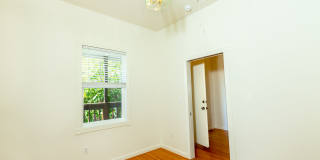 1331 York Street 1331 York Street Gallery 4