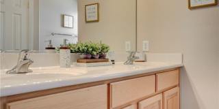 10145 MALIBU CREEK Court Gallery 31