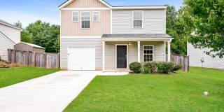 769 Dove Tree Ln Gallery 1