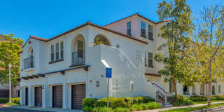 Mission Hills Gallery 18
