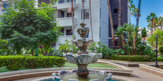 Villas at Park La Brea Apartments Gallery 21