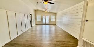 Pet-Friendly 4-BR Home in Santa Clara with RV Parking Gallery 10