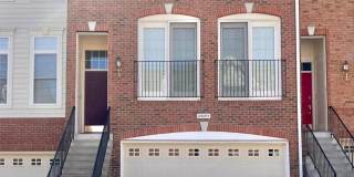 25205 LARKS Terrace Gallery 1