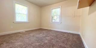 4022 Christine ~ Charming Cottage with Private Lot in Central Boise! Gallery 18