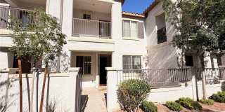 1525 SPICED WINE Avenue Gallery 1