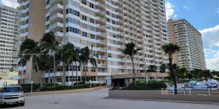 1980 S Ocean Dr Gallery 3