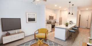 Wilshaw Apartments Gallery 7