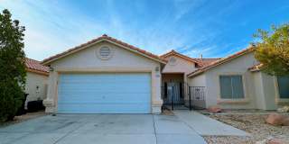 320 Mirasol Way Gallery 1