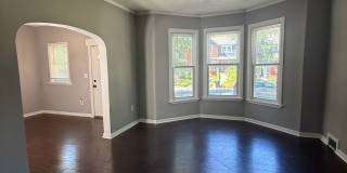 4 Bedroom House with Primary Suite 4 Bedroom House with Primary Suite Gallery 21