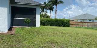 1732 SW 31st Lane Gallery 22