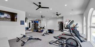 Crescent Place Apartments Gallery 38