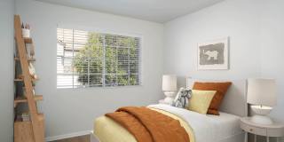 Deerwood Gallery 3