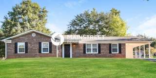310 Rolling Hills Lane Gallery 1