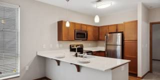 1910 on Water 1910 on Water Gallery 12