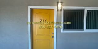 Dustin Ave. N. 2400 - Sunset House Gallery 1