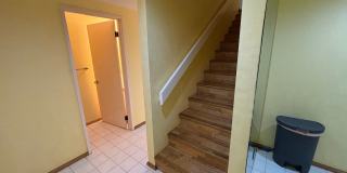 2 Bedroom 1.5 Bathroom 2 Parkings at Nuuanu Streamside Spacious Ground Floor Unit Available Now! Gallery 3