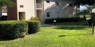 36 Pine Arbor Lane Gallery 1