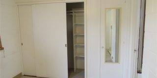 24 Hialoa Street unit: 16 Gallery 6