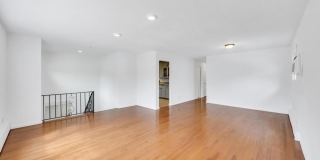 405 Massapequa Avenue Gallery 8